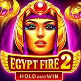 Bocoran RTP Slot Bng Egypt Fire 2 Hold And Win